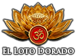 El Loto Dorado